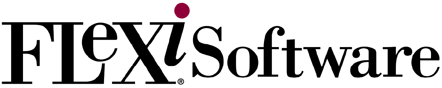 Flexi Software